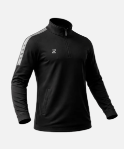 Sudadera