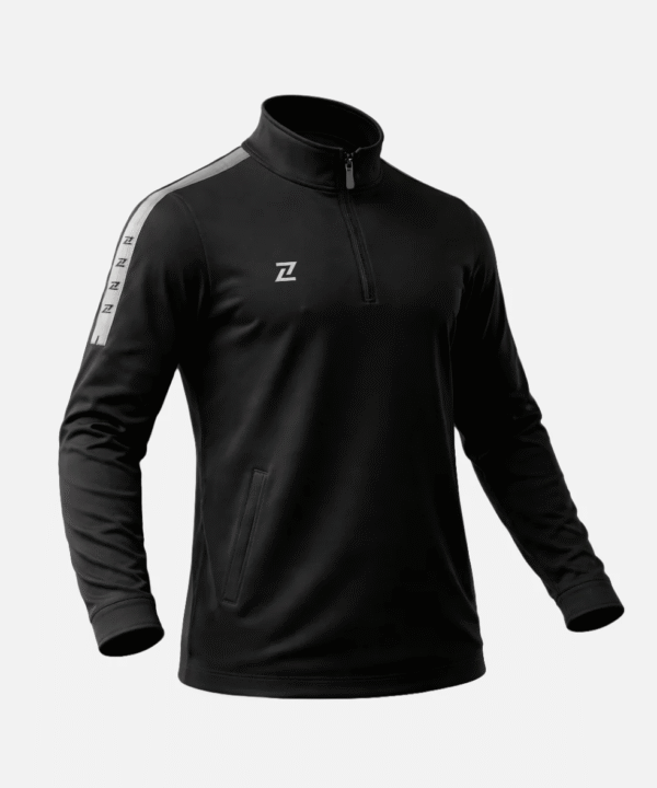 Sudadera