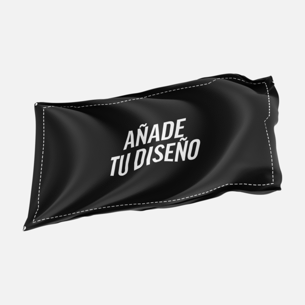 Bandera Personalizada