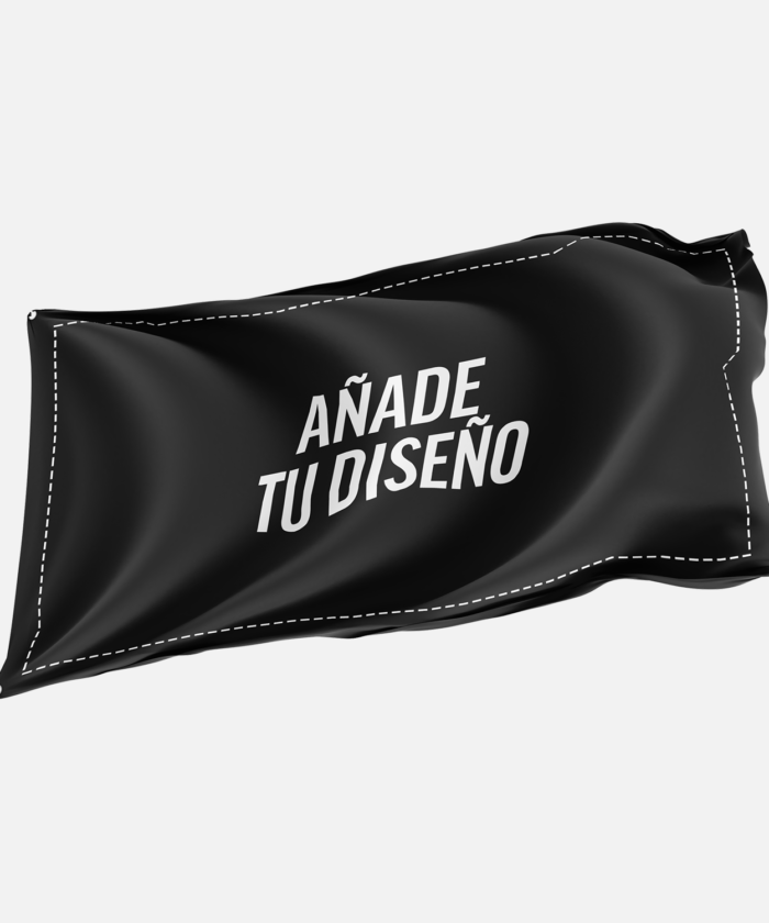 Bandera Personalizada