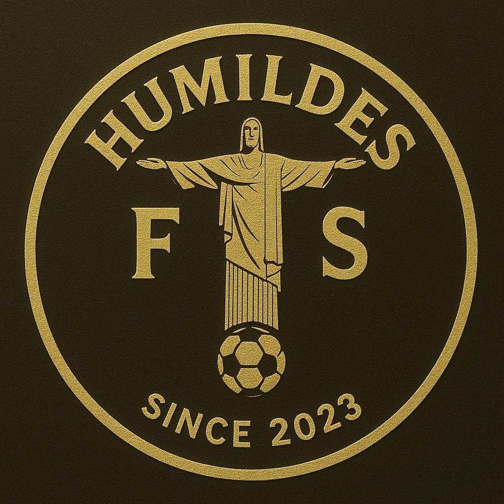 HUMILDES FS - Imagen 8