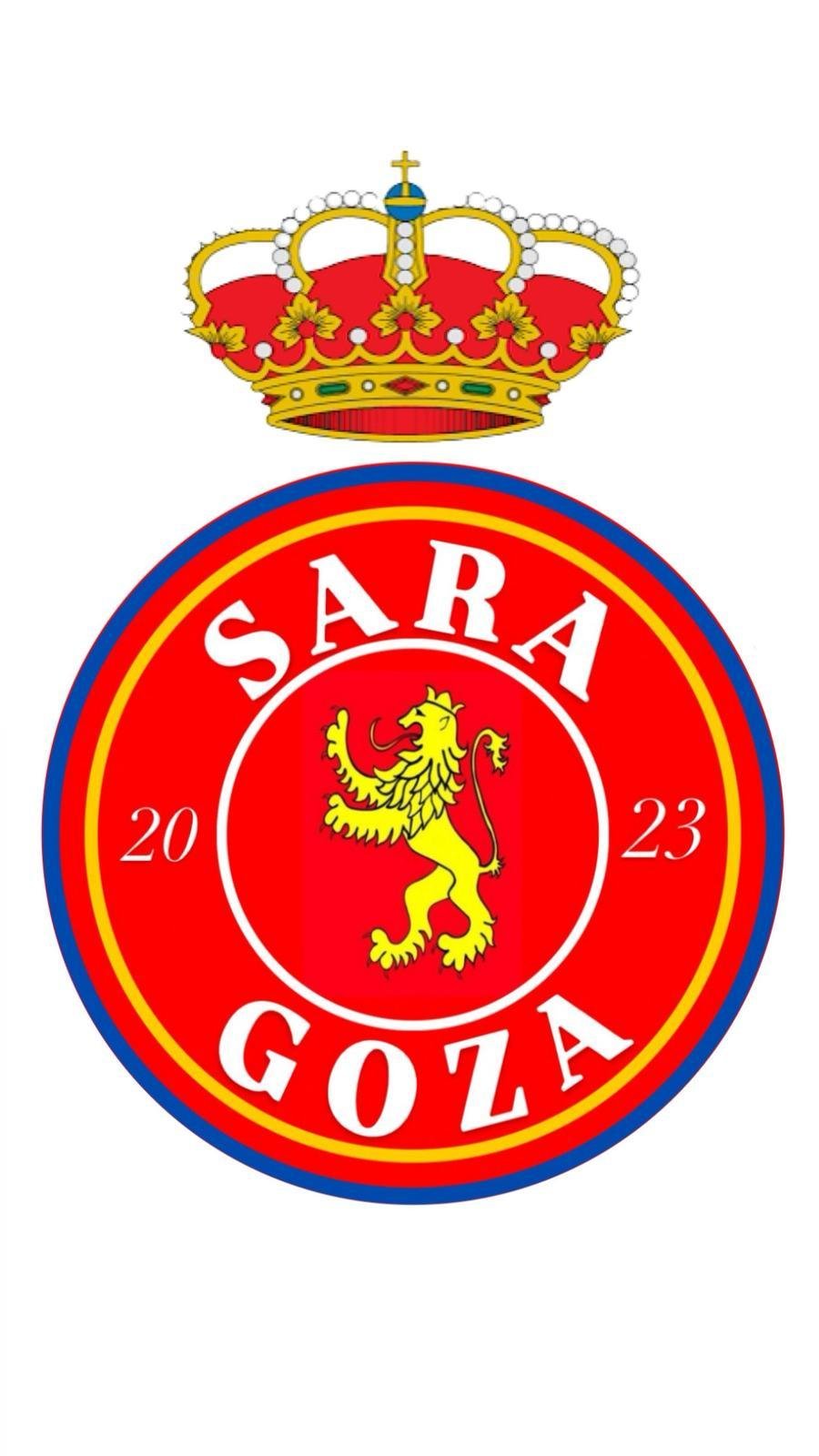 SARA GOZA - Imagen 7