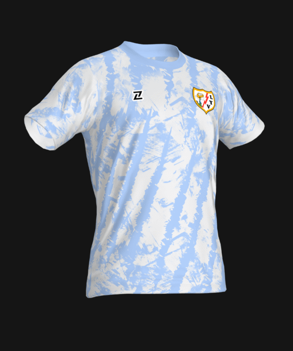 YAYOS VALLECANOS FC