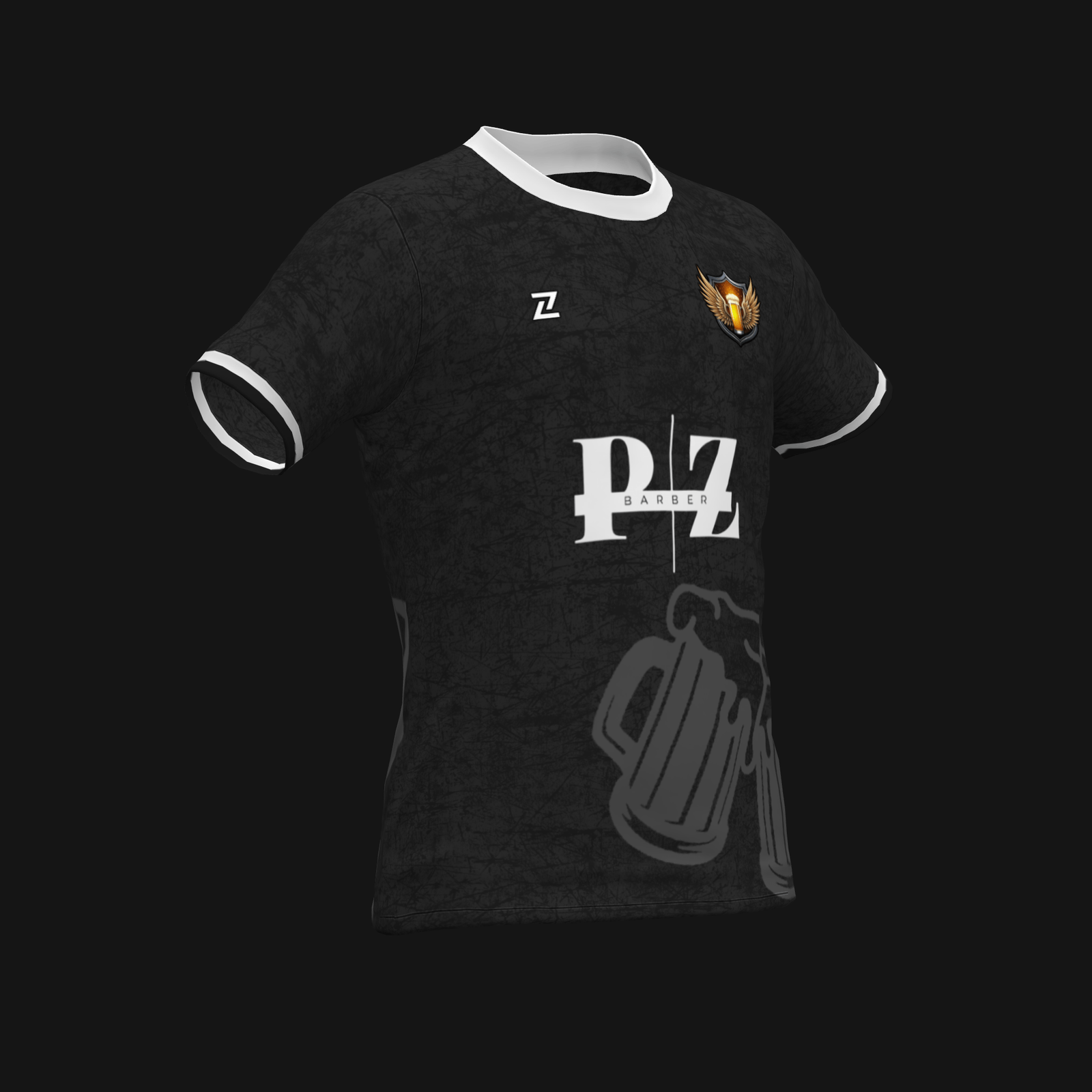 BIRRAREAL - Imagen 8