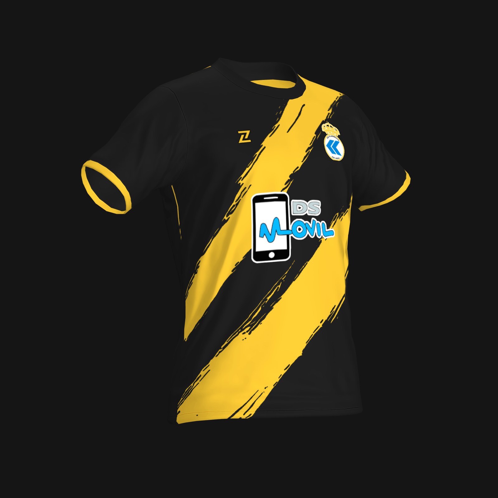 CD FLASHBACK - Imagen 8