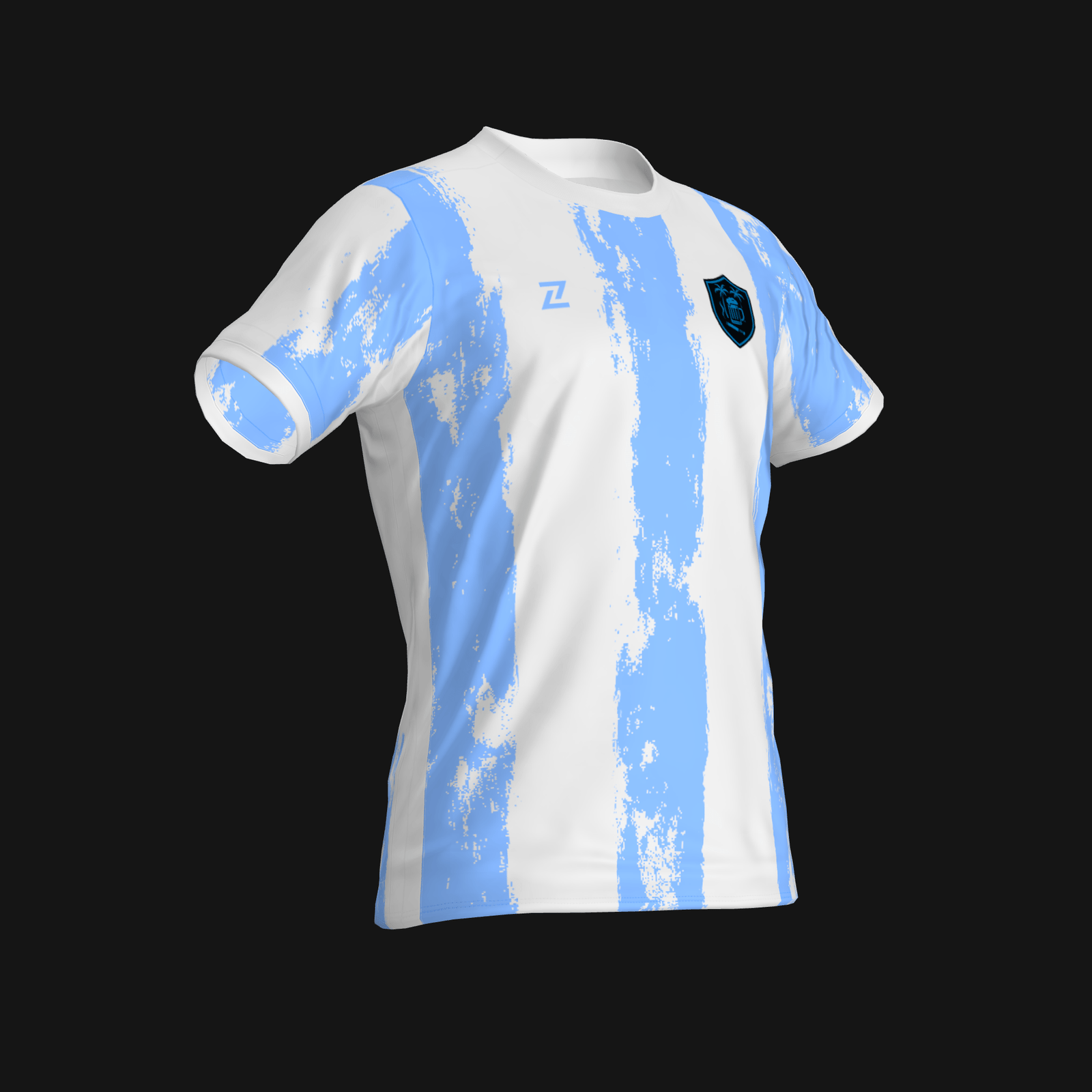 CHIDO UNITED - Imagen 8