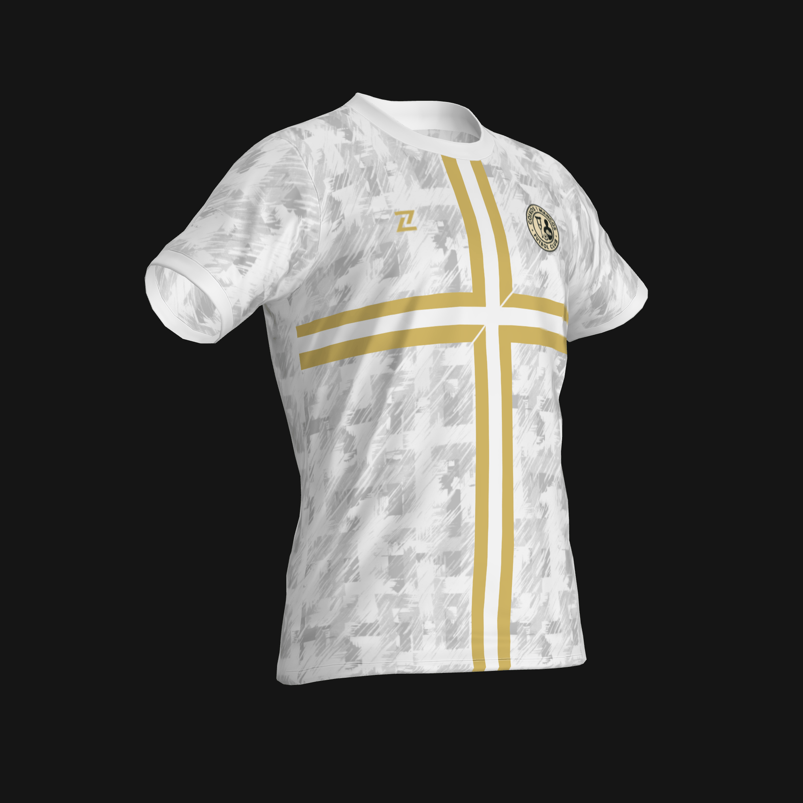 COIXOS Y MANCOS - Imagen 10