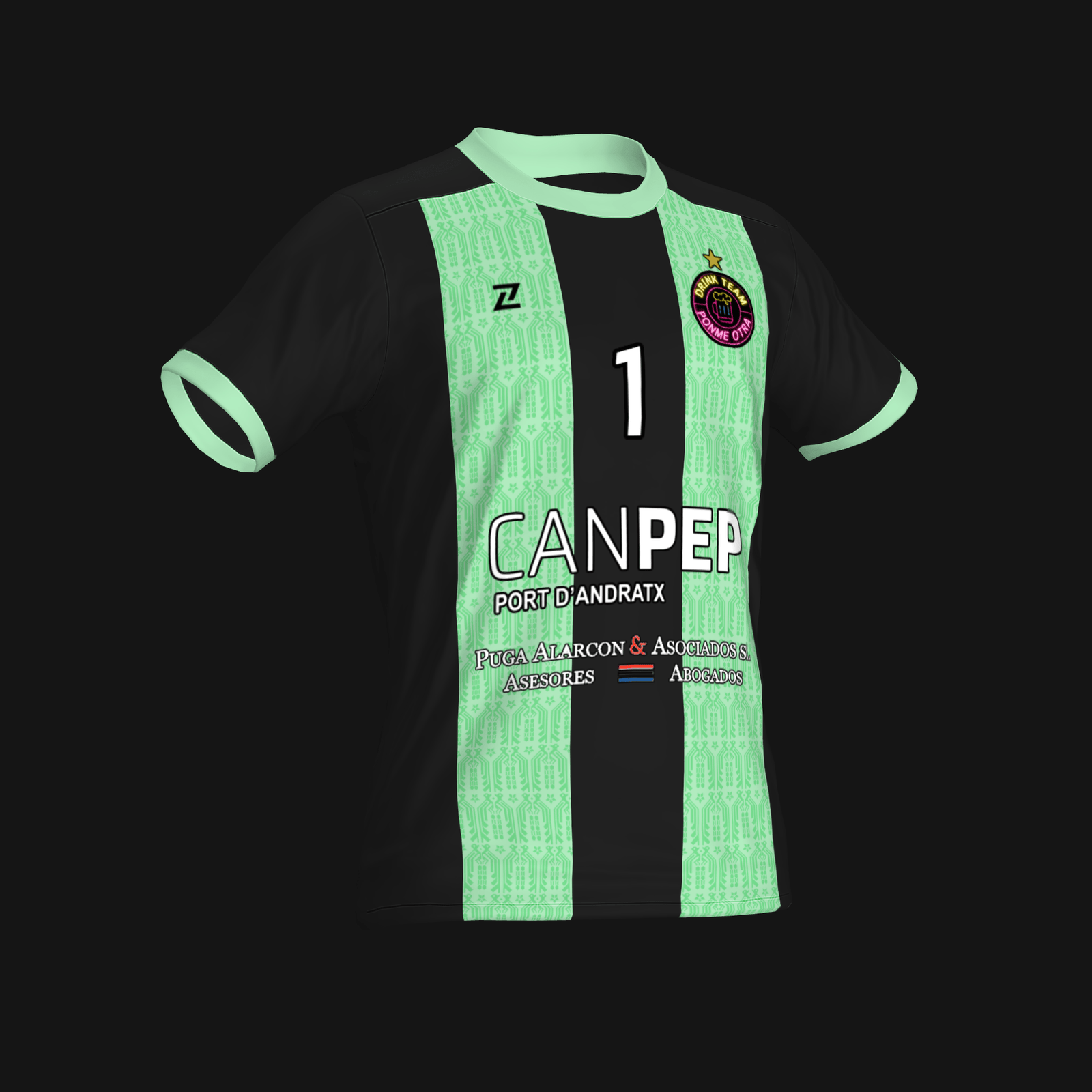 DRINK TEAM 2023 - Imagen 9