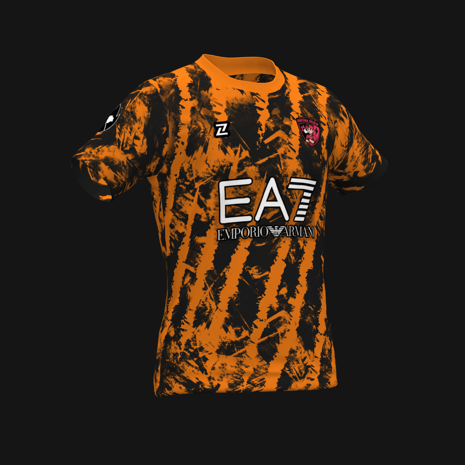 INAFUMA BEBEN CASTELLDEFELS - Imagen 9