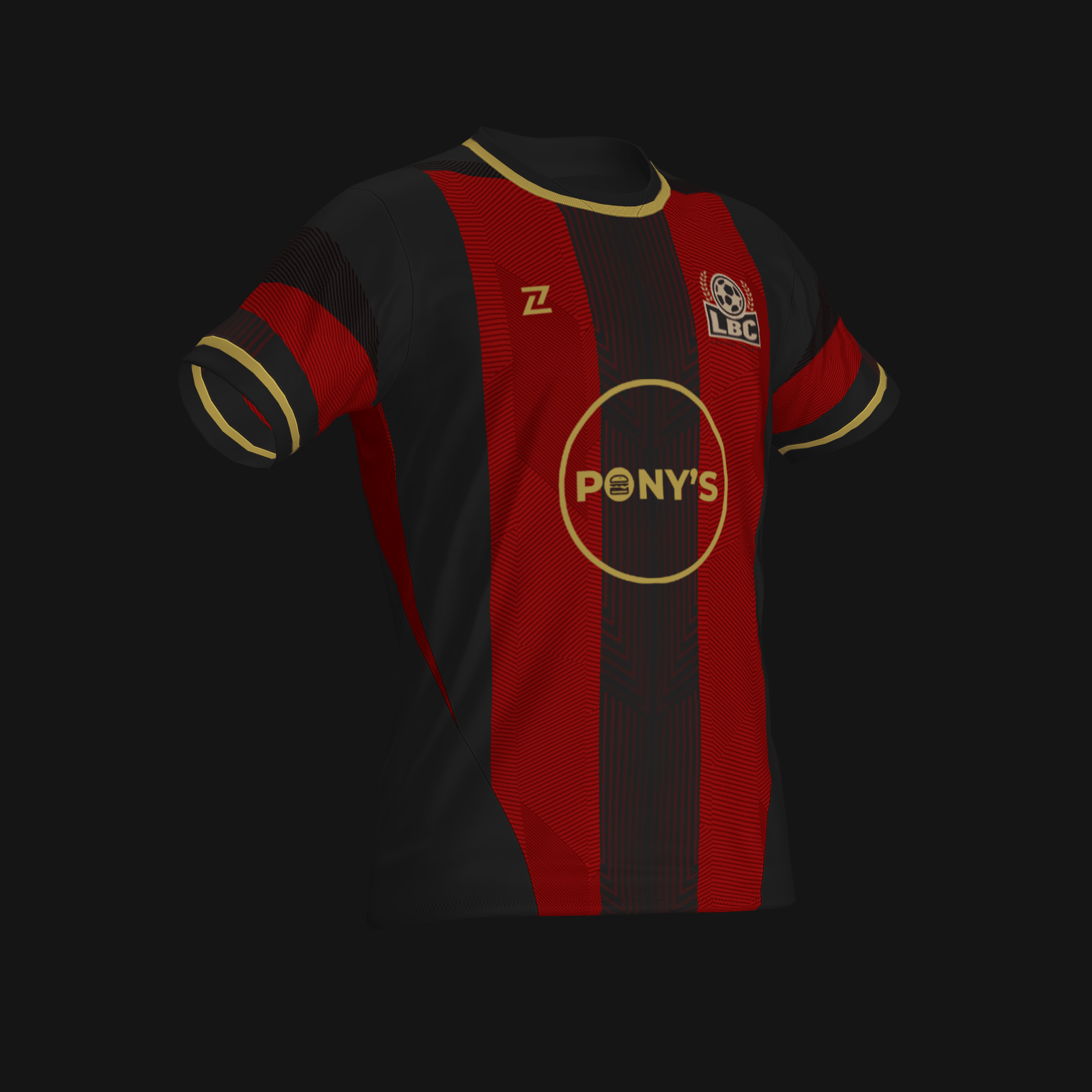 LOS DEL BAJO C - Imagen 10