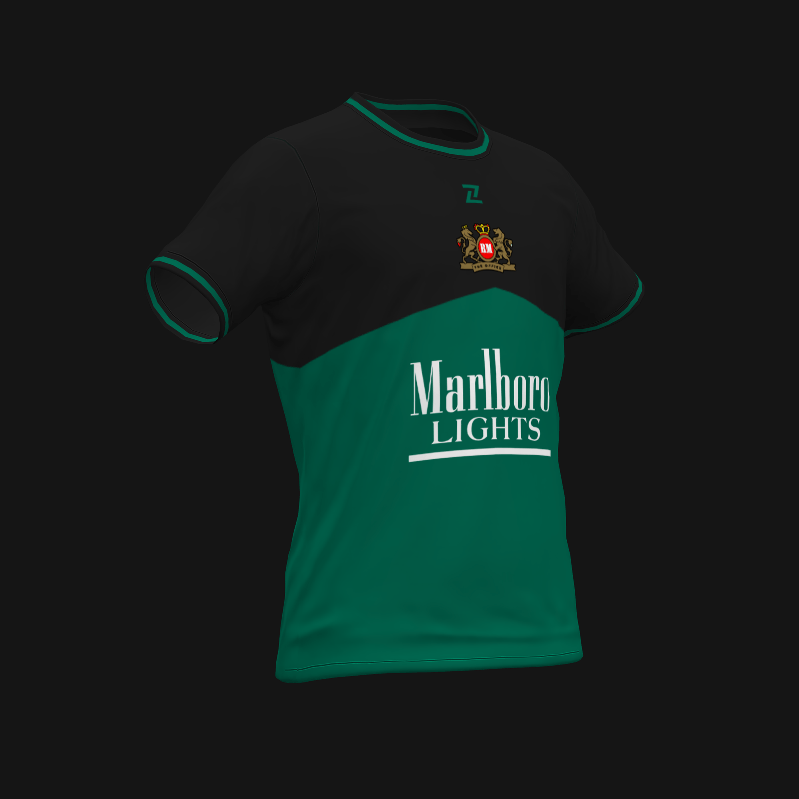 RAYO MALBORO BLANCA - Imagen 8