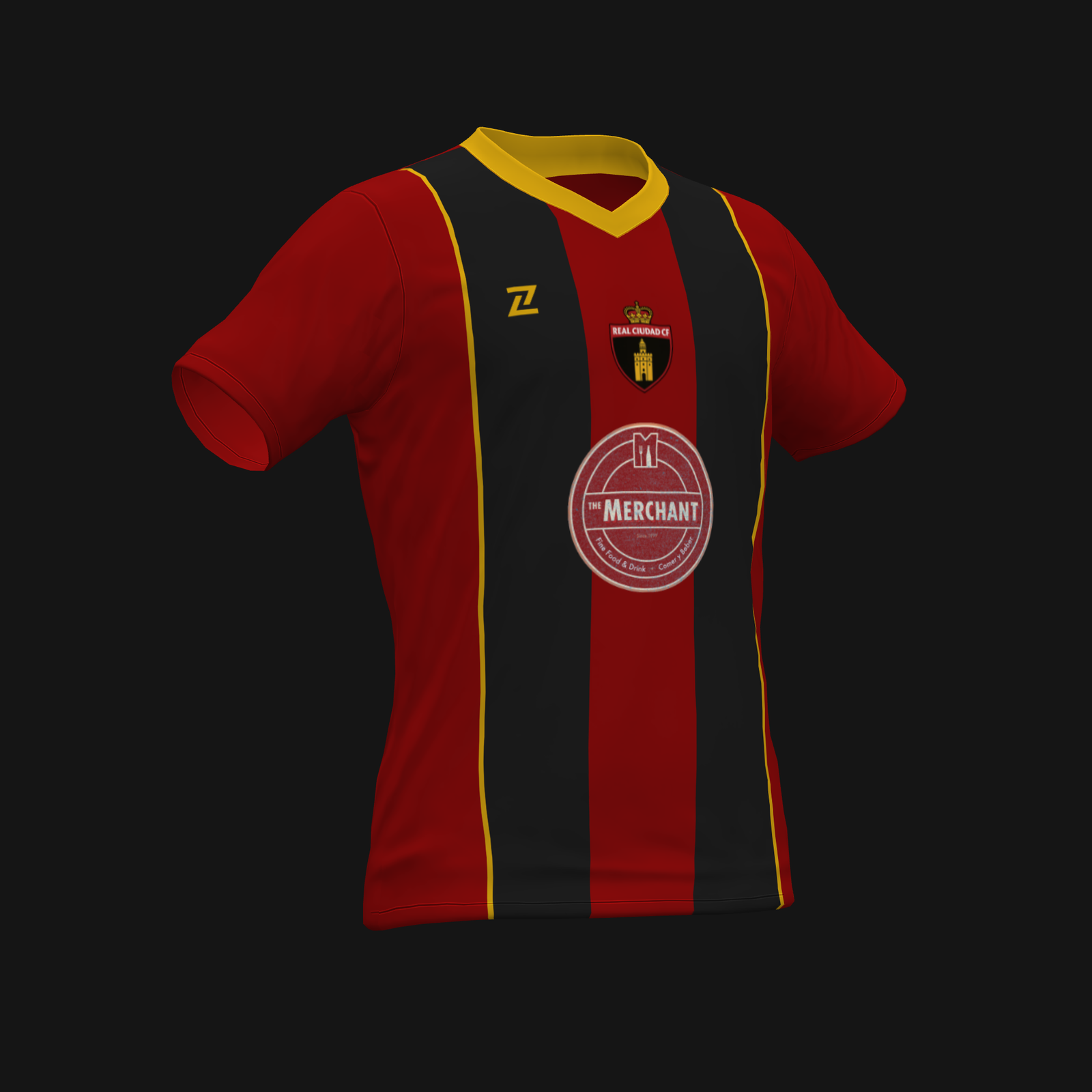 REAL SUCIEDAD CF - Imagen 9