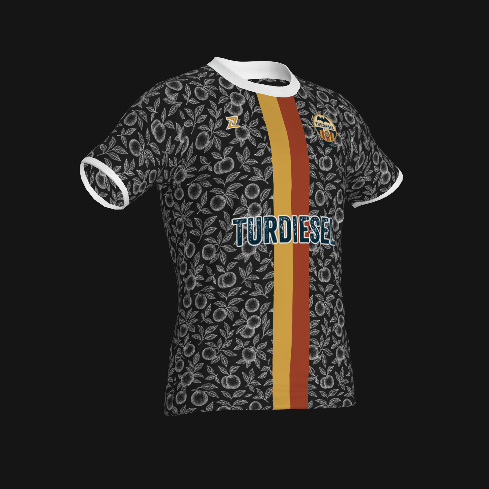 TURDIESEL FC - Imagen 4