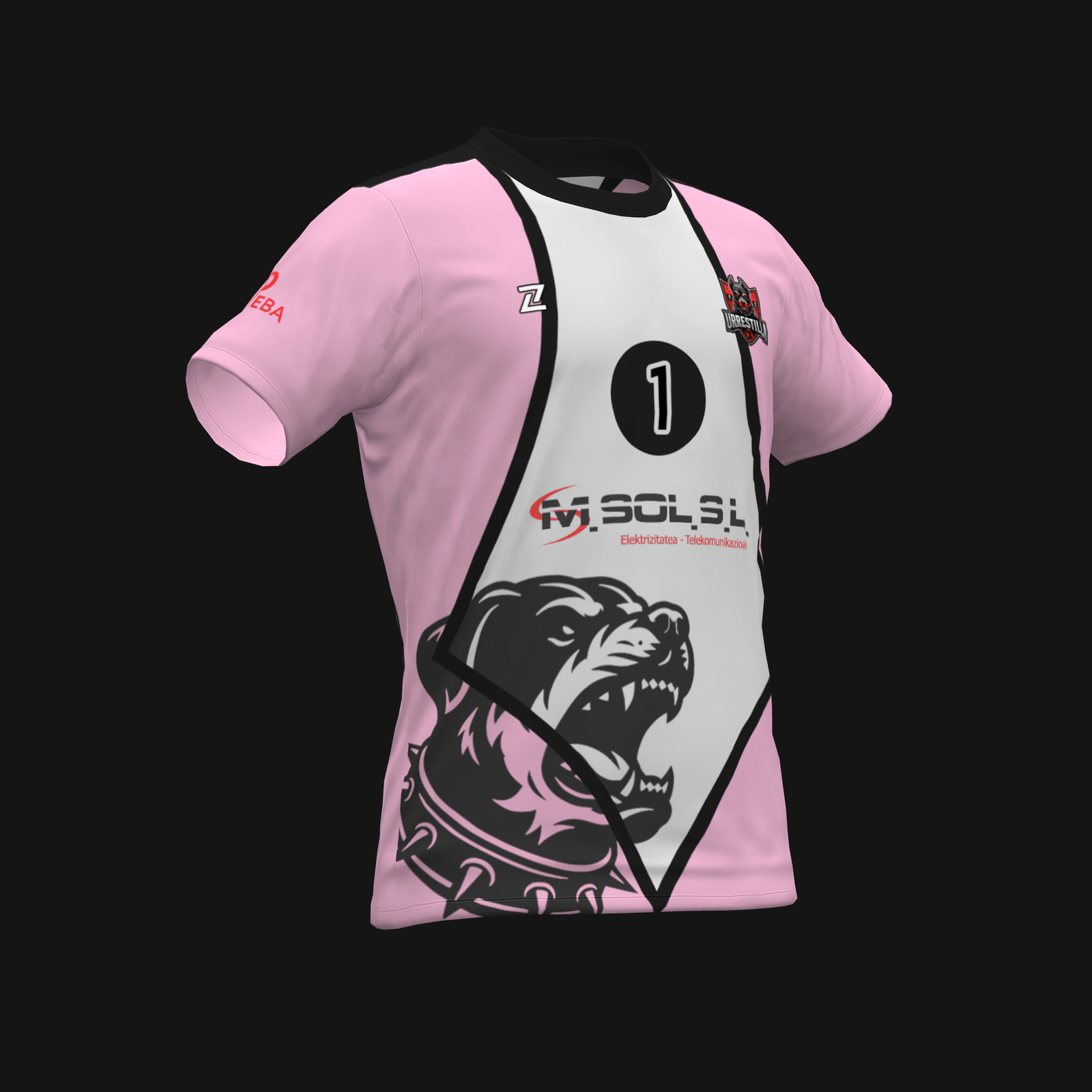 URRESTILLA FS - Imagen 13