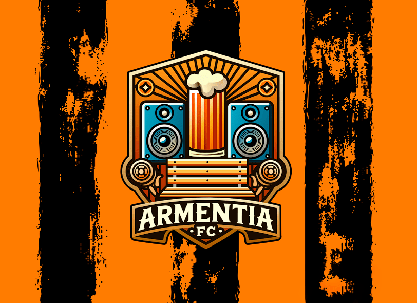 ARMENTIA FC - Imagen 7
