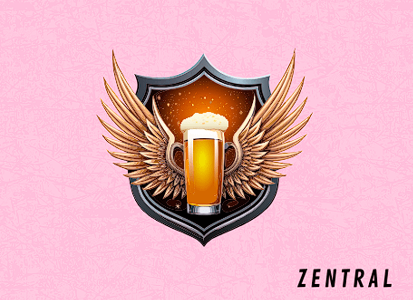 BIRRAREAL - Imagen 7