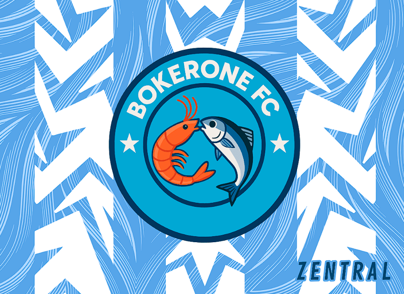 BOKERONE FC - Imagen 6