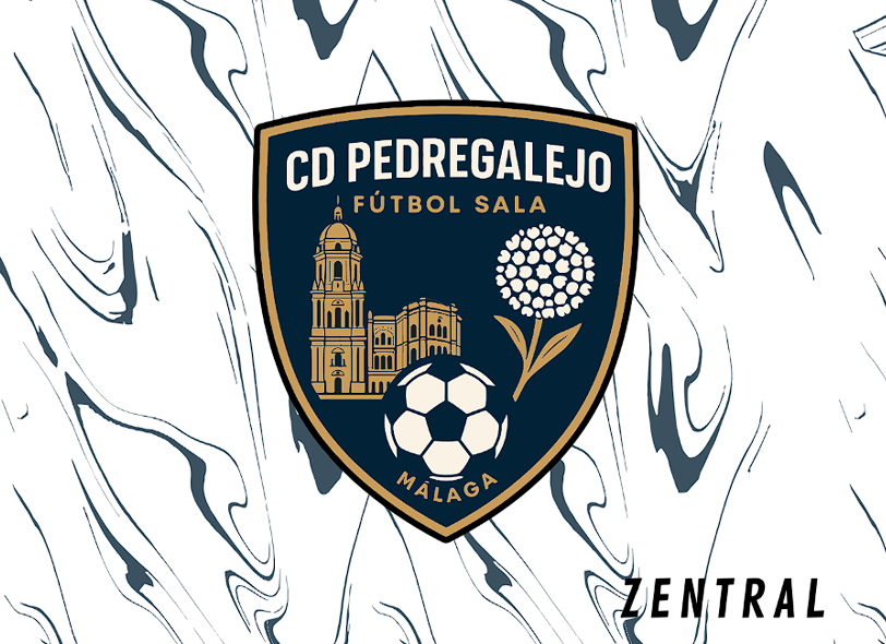 CD PEDREGALEJO - Imagen 6