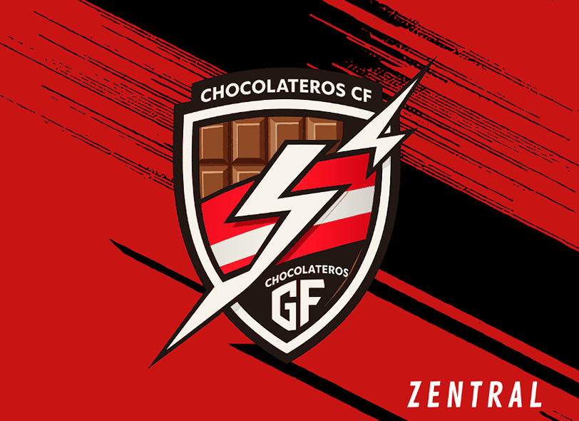 CHOCOLATEROS FC 2025 - Imagen 7