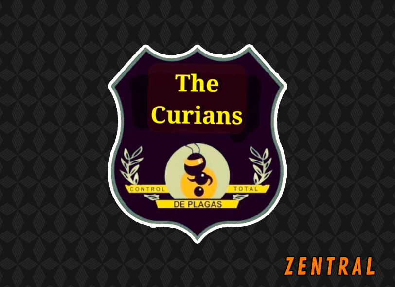 CURIANAS - Imagen 13
