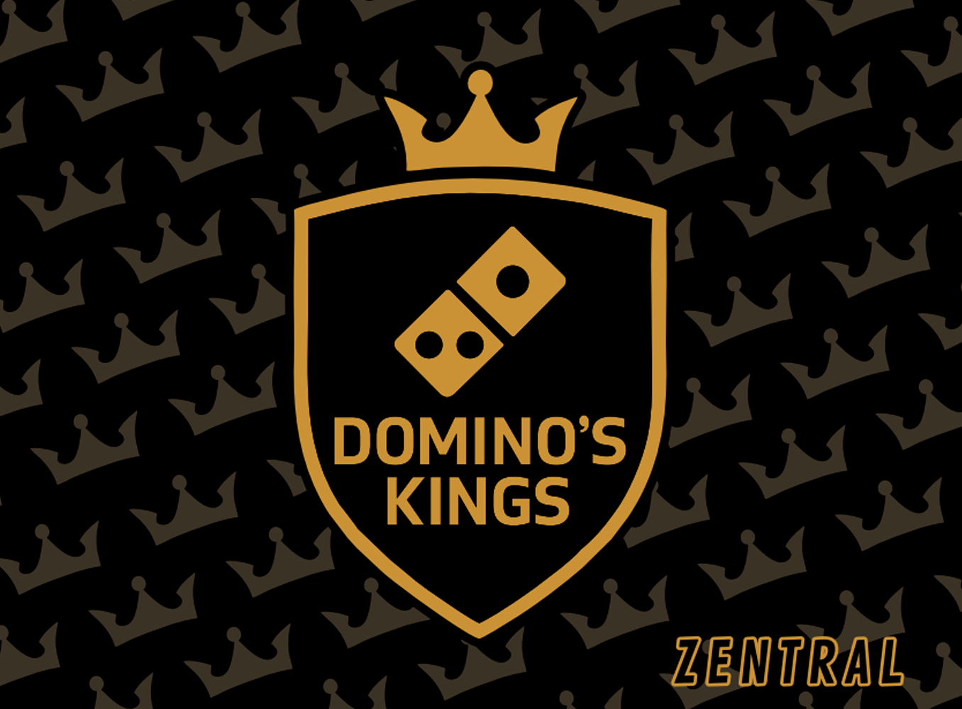 DOMINO’S KINGS - Imagen 7