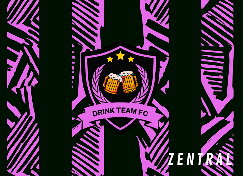 DRINK TEAM FC L’ALDEA - Imagen 6