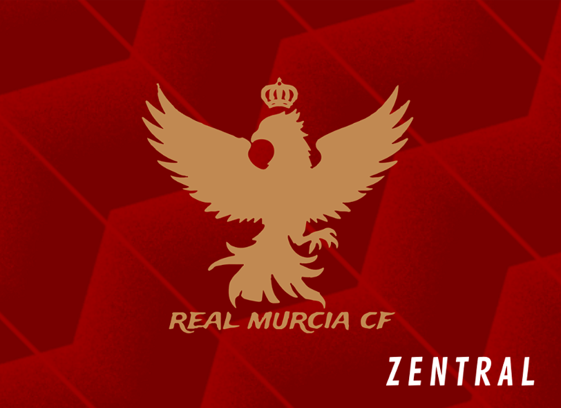 EL RESURGIR GRANA - Imagen 6