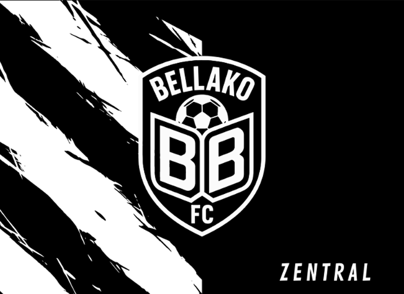 FC BELLAKO - Imagen 6