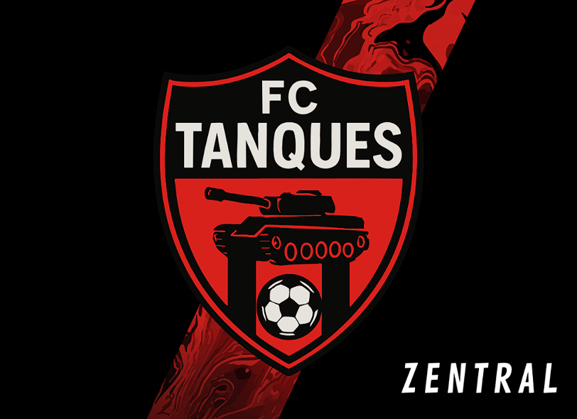 FC TANQUES - Imagen 6
