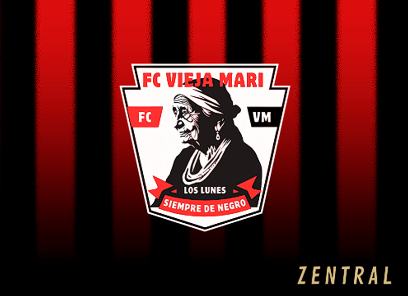 FC VIEJA MARI - Imagen 6