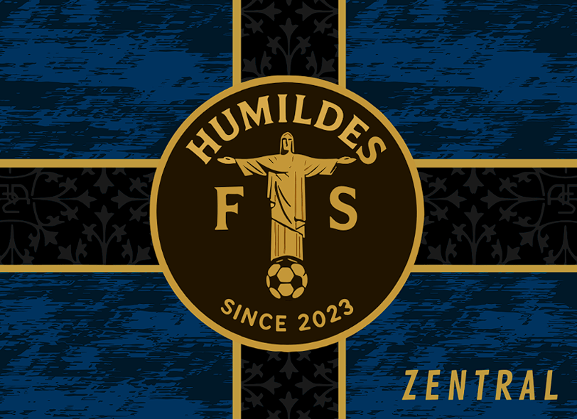 HUMILDES FS - Imagen 6