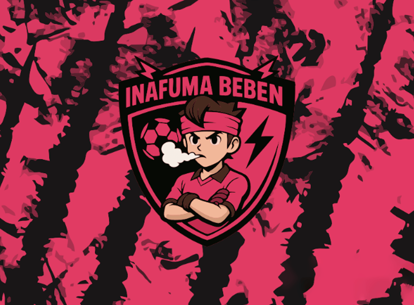 INAFUMA BEBEN CASTELLDEFELS - Imagen 6