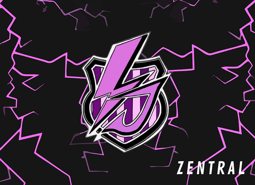 INAZUMA JAMÓN 2025 - Imagen 8