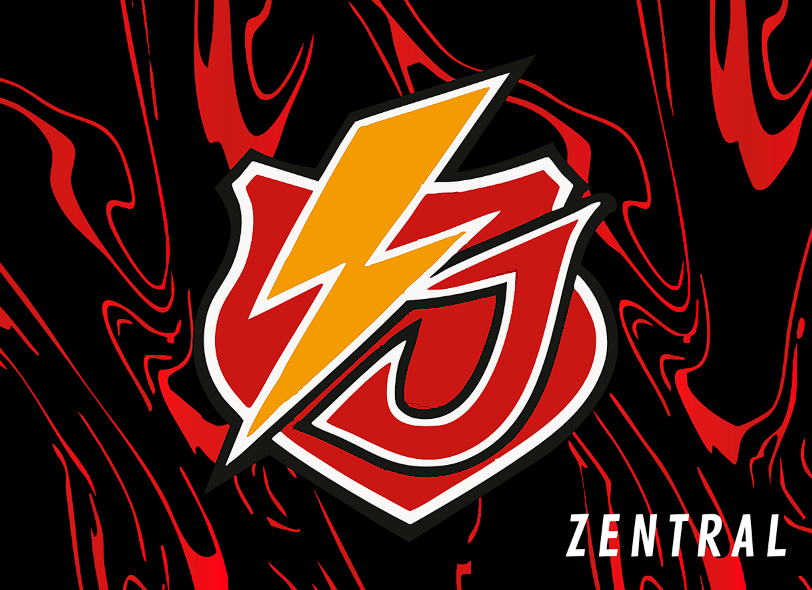 INAZUMA SEVEN - Imagen 6