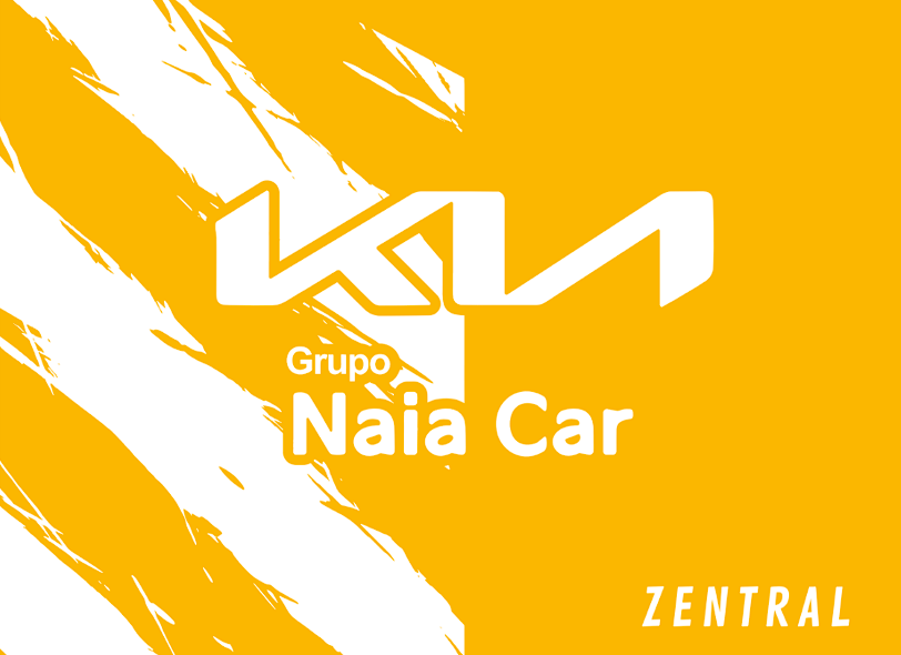 KIA NAIA CAR - Imagen 6