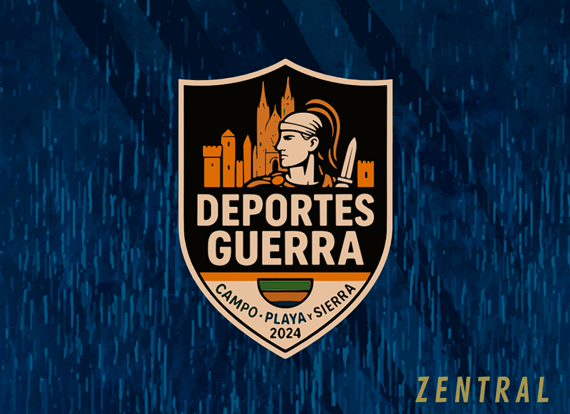 LA FOLLONETA FC - Imagen 7