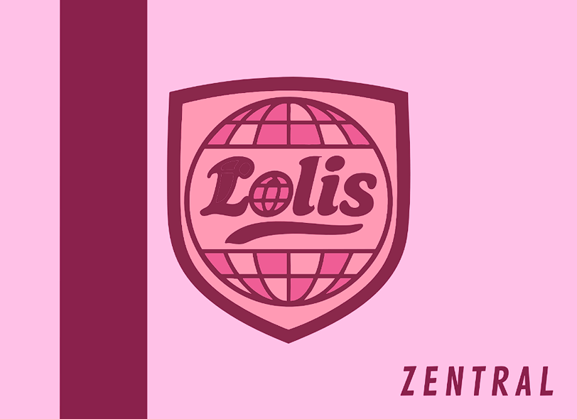 LOLIS - Imagen 9