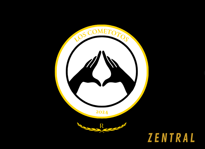 LOS COMETOTOS - Imagen 6