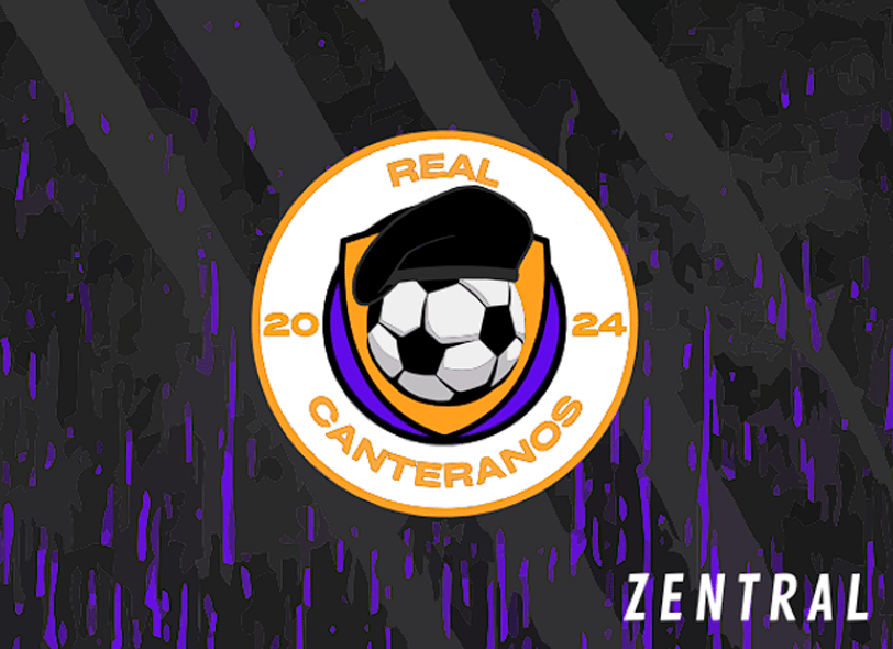LOS KOKIS FC - Imagen 6