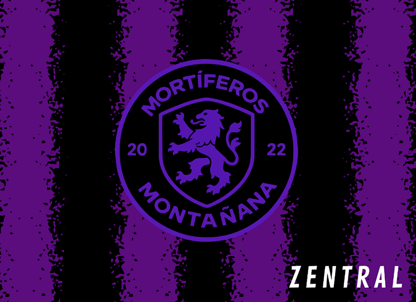 MORTIFEROS MONTAÑANA - Imagen 6