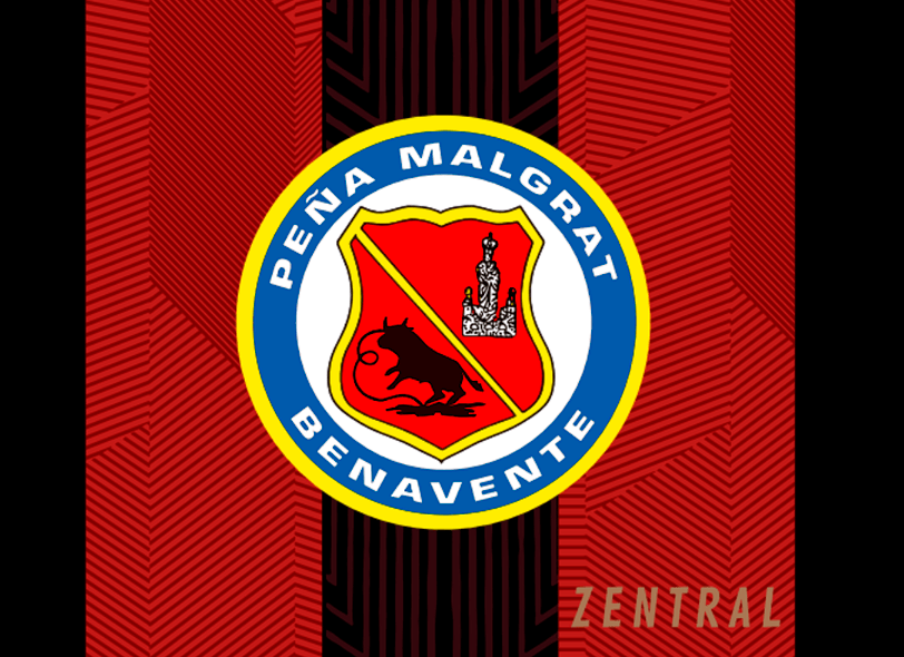 PEÑA MALGRAT - Imagen 9