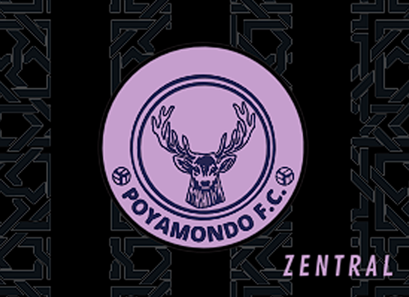 POYAMONDO FC - Imagen 7
