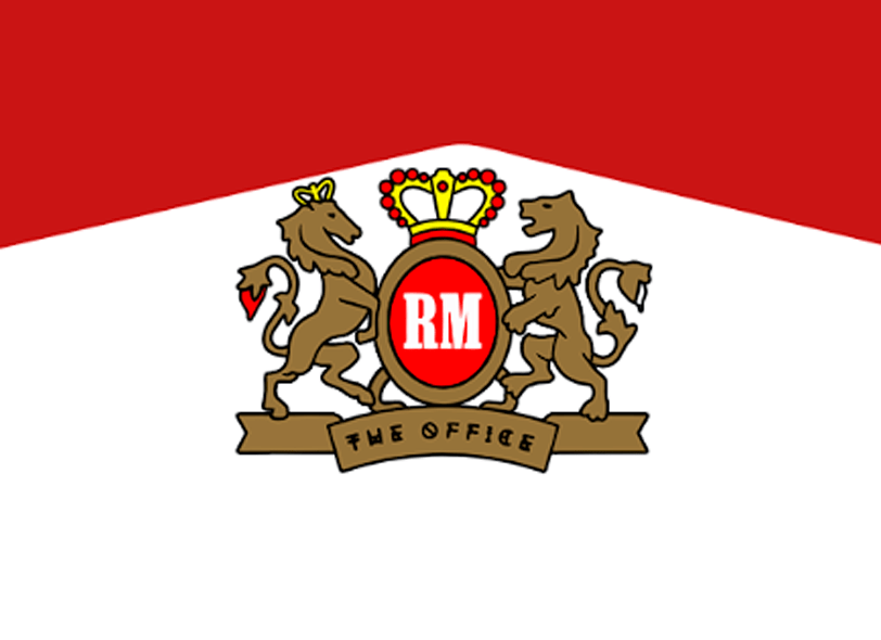 RAYO MALBORO BLANCA - Imagen 7