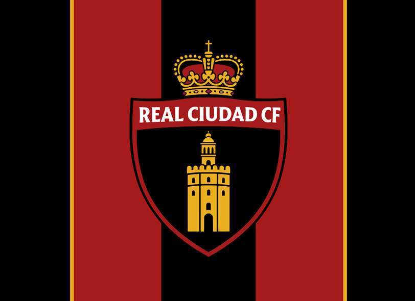REAL SUCIEDAD CF - Imagen 6