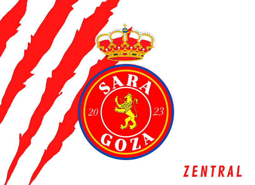 SARA GOZA - Imagen 8