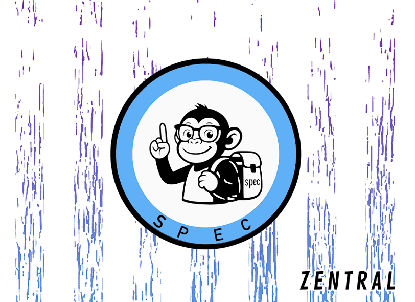 SUPENEENCULON - Imagen 6