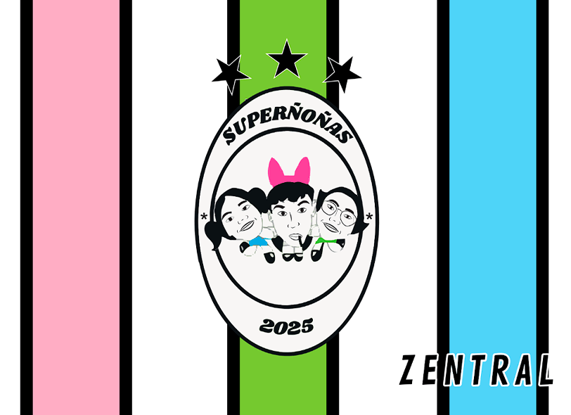 SUPERÑOÑAS FC - Imagen 7