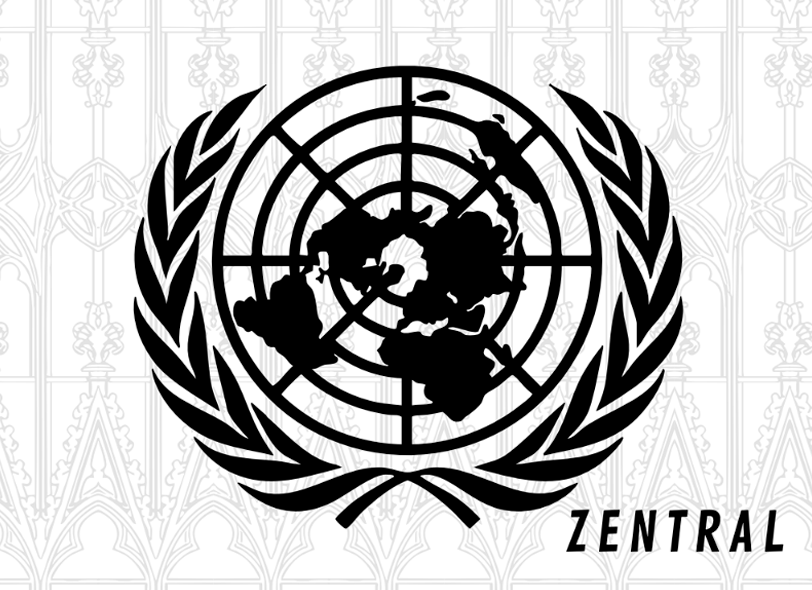 TUFEROS FC - Imagen 6