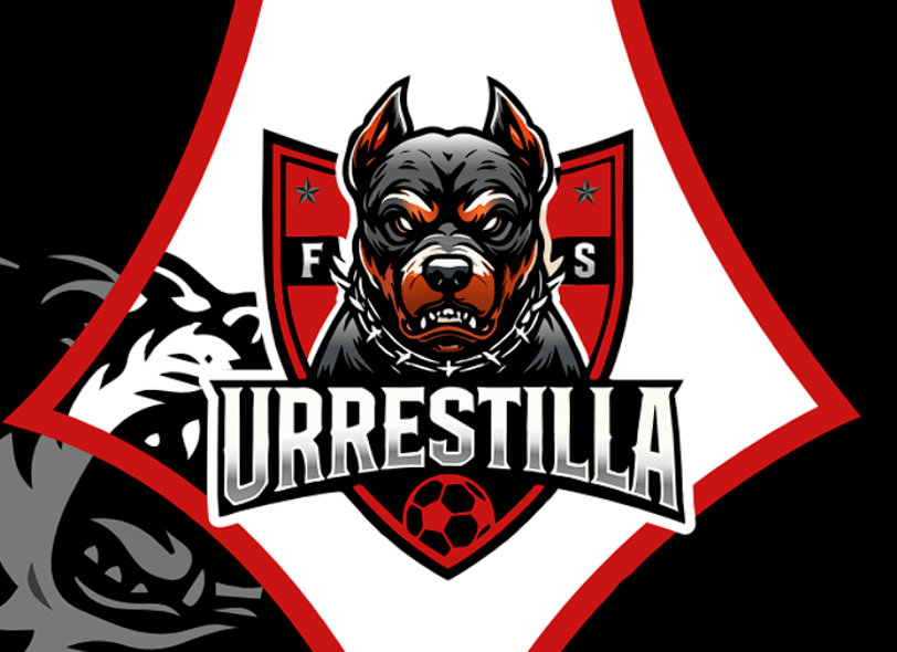 URRESTILLA FS - Imagen 9