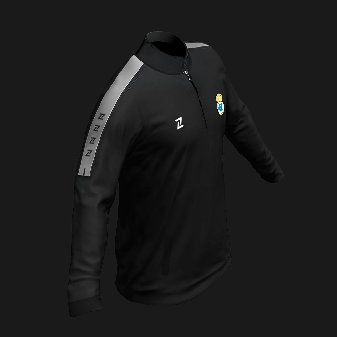 CD FLASHBACK - Imagen 5